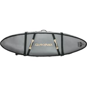 Dakine TOUR PRO SURFBOARD ROLLER BAG(CASTLEROCK/STONE)