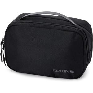 Dakine TRAVEL KIT – SMALL(BLACK)