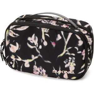 Dakine TRAVEL KIT – SMALL(MIDNIGHT BLOOMS)