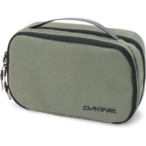 Dakine TRAVEL KIT – SMALL(MULLED BASIL)