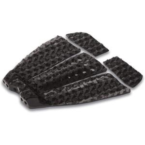 Dakine Team ELIMA SURF Traction PAD(BLACK)