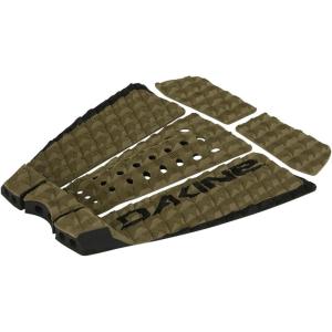 Dakine Team ELIMA SURF Traction PAD(DARK OLIVE)