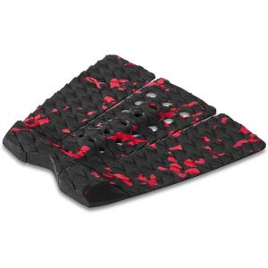 Dakine Team ELIMA SURF Traction PAD(Diablo)
