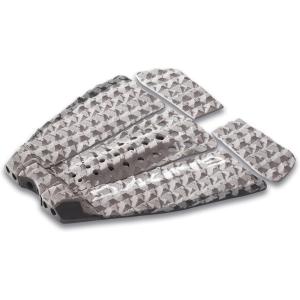 Dakine Team ELIMA SURF Traction PAD(Grey)