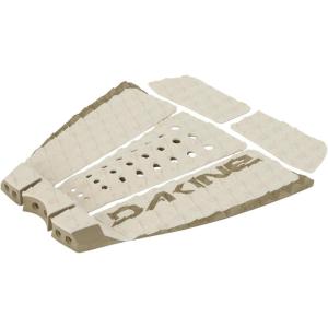 Dakine Team ELIMA SURF Traction PAD(TURTLEDOVE)