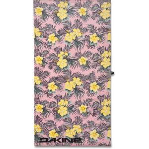 Dakine Terry Beach Towel(Hanalei)