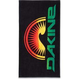 Dakine Terry Beach Towel(One Love)