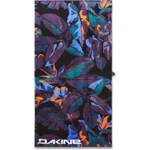 Dakine Terry Beach Towel(Tropic Dream)