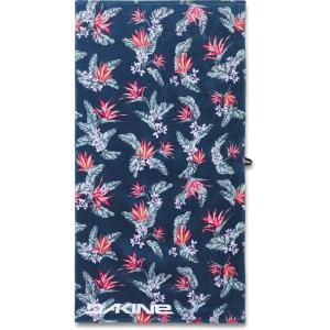 Dakine Terry Beach Towel(Waimea)