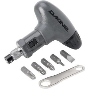 Dakine Torque Driver(Castlerock)