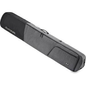 Dakine Tour Snowboard Bag(Carbon)