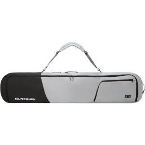 Dakine Tour Snowboard Bag(GRIFFIN)