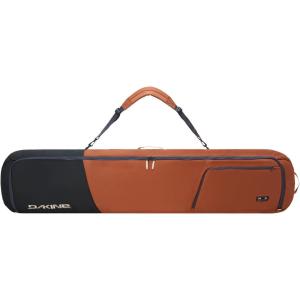Dakine Tour Snowboard Bag(SPICE)
