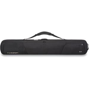 Dakine Tram Ski Bag(Black – DK)