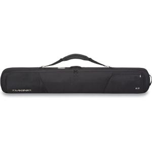 Dakine Tram Ski Bag(Black)