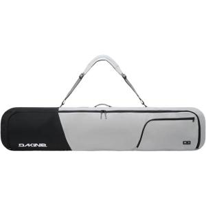 Dakine Tram Ski Bag(GRIFFIN)