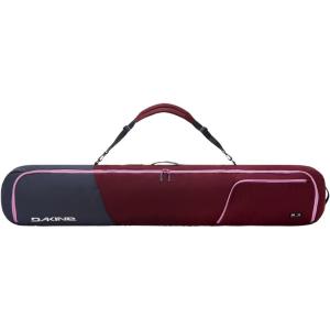 Dakine Tram Ski Bag(PORT ROYALE)