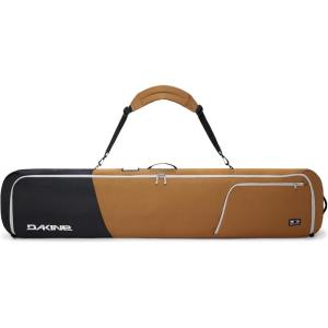 Dakine Tram Ski Bag(Rubber)