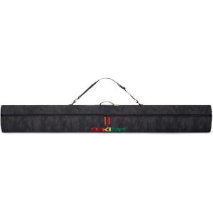 Dakine Unisex Ski Sleeve(Black Vintage Camo)