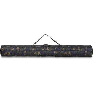 Dakine Unisex Ski Sleeve(Cascade Camo)