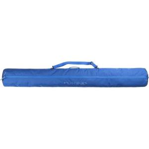 Dakine Unisex Ski Sleeve(Deep Blue)