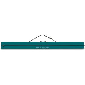Dakine Unisex Ski Sleeve(Deep Lake)
