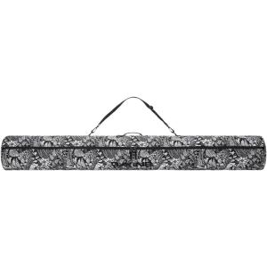 Dakine Unisex Ski Sleeve(KINGDOM BLACK)