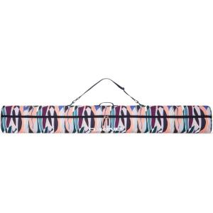 Dakine Unisex Ski Sleeve(Night Skyline)