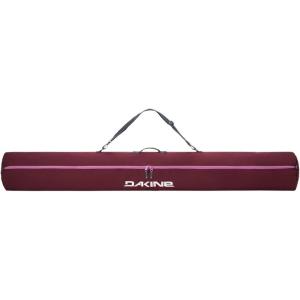 Dakine Unisex Ski Sleeve(PORT ROYALE)