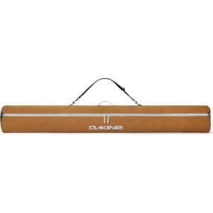 Dakine Unisex Ski Sleeve(Rubber)