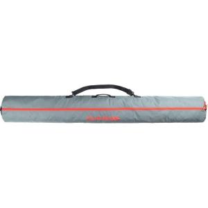Dakine Unisex Ski Sleeve(Steel Grey)