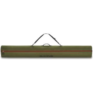 Dakine Unisex Ski Sleeve(Utility Green)