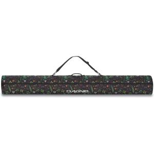 Dakine Unisex Ski Sleeve(Woodland Floral)