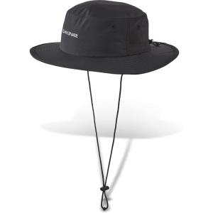 Dakine Unisex-Adult No Zone Hat(Black)