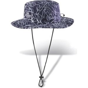 Dakine Unisex-Adult No Zone Hat(Poppy Midnight)