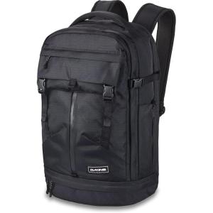 Dakine VERGE BACKPACK 32L