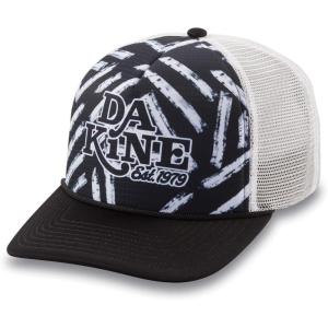 Dakine Vacation Trucker(80s Geo)