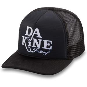 Dakine Vacation Trucker(Black)