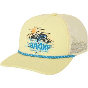 Dakine Vacation Trucker(Dolphin)
