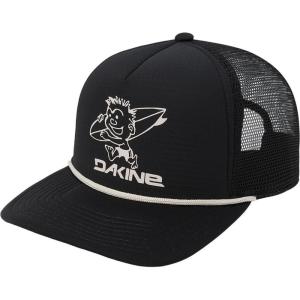 Dakine Vacation Trucker(Surf on)