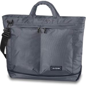 Dakine Verge Weekender Tote 34L | 34L(Castlerock Ballistic)