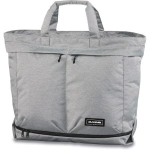 Dakine Verge Weekender Tote 34L | 34L(Geyser Grey)