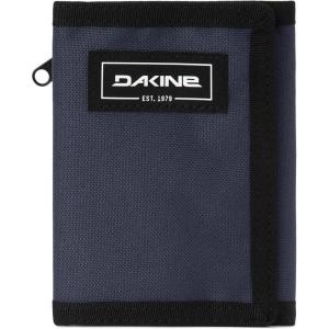 Dakine Vert Rail Wallet(ODYSSEY)