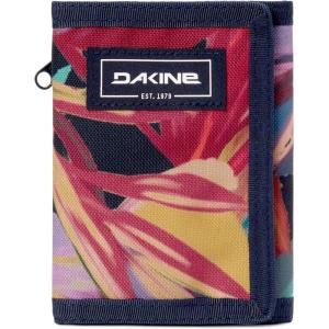 Dakine Vert Rail Wallet(TROPICAL UTOPIA)