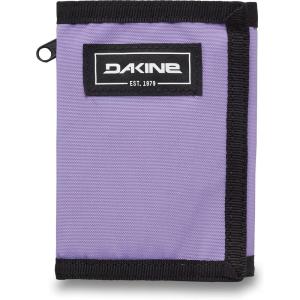 Dakine Vert Rail Wallet(Violet)