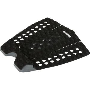 Dakine WIDELOAD SURF Traction PAD(BLACK)