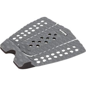 Dakine WIDELOAD SURF Traction PAD(CASTLEROCK)