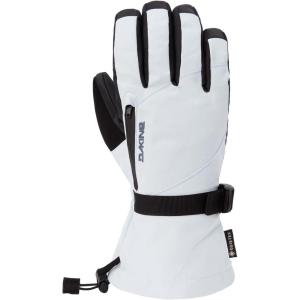 Dakine Women’s Sequoia Gore-Tex Snowboard & Ski Gloves(ANCIENT WATER)