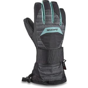 Dakine Wrist Guards Low Profile Wrist Protection Pair(Quest)