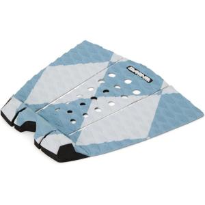 Dakine YAGO Dora PRO SURF Traction PAD(FORGET THE WATER)